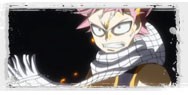 fairy tail 39