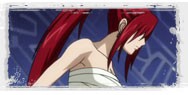 fairy tail 38