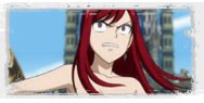 fairy tail 23