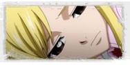 fairy tail 22