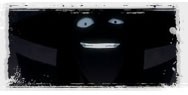 fairy tail 21