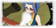 fairy tail 19