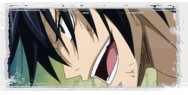 fairy tail 16