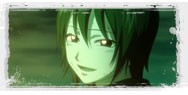 fairy tail 15
