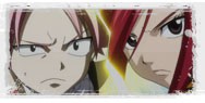 fairy tail 10