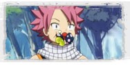 fairy tail 09
