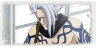 fairy tail 06