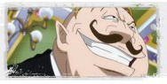 fairy tail 03