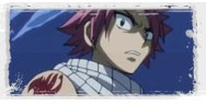 fairy tail 01