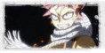 fairy tail 39