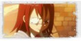 fairy tail 37