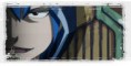 fairy tail 34