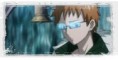 fairy tail 31