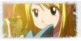 fairy tail 29