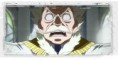 fairy tail 28
