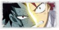 fairy tail 27