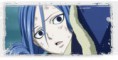 fairy tail 25