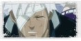 fairy tail 24