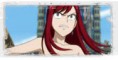 fairy tail 23