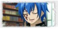 fairy tail 18