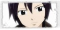 fairy tail 17