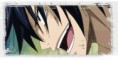 fairy tail 16