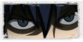 fairy tail 14