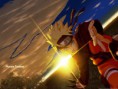história do naruto shippuden
